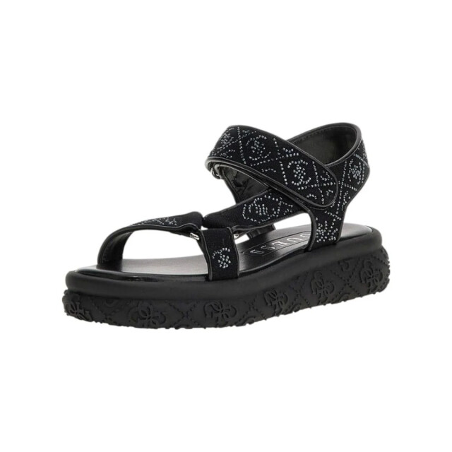 Guess Lode sandalen 62367 large