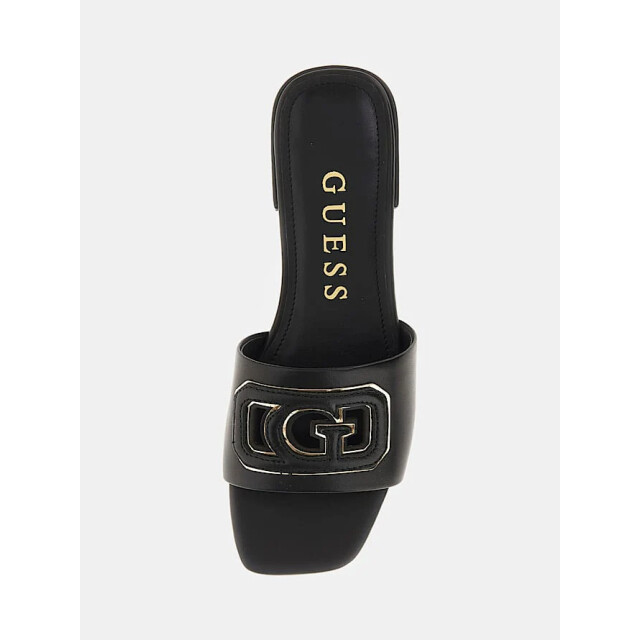 Guess Tarisha slippers 62369 large