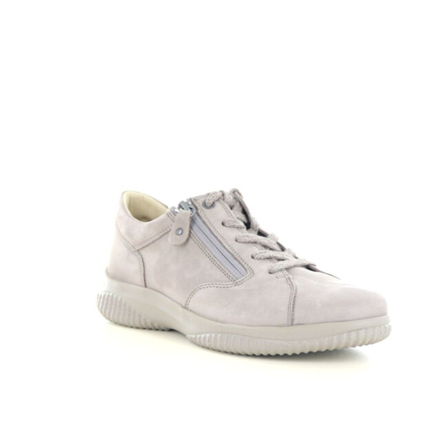 Hartjes 162.1801 wijdte g 1/2 237.20.131 large