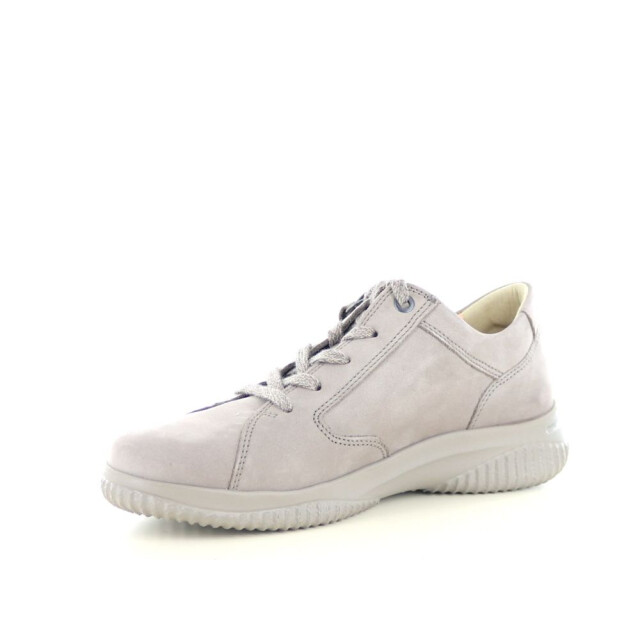 Hartjes 162.1801 wijdte g 1/2 237.20.131 large