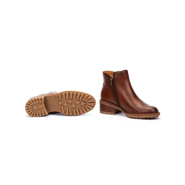 Pikolinos Medina dames laars Medina large