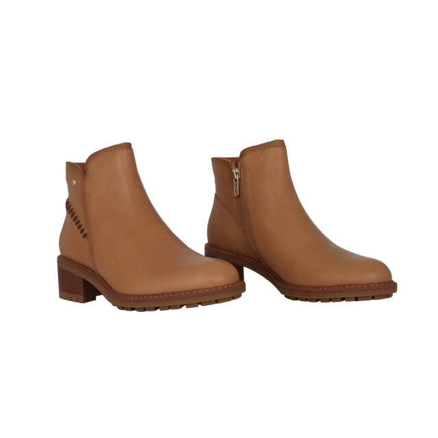 Pikolinos Medina dames laars Medina large
