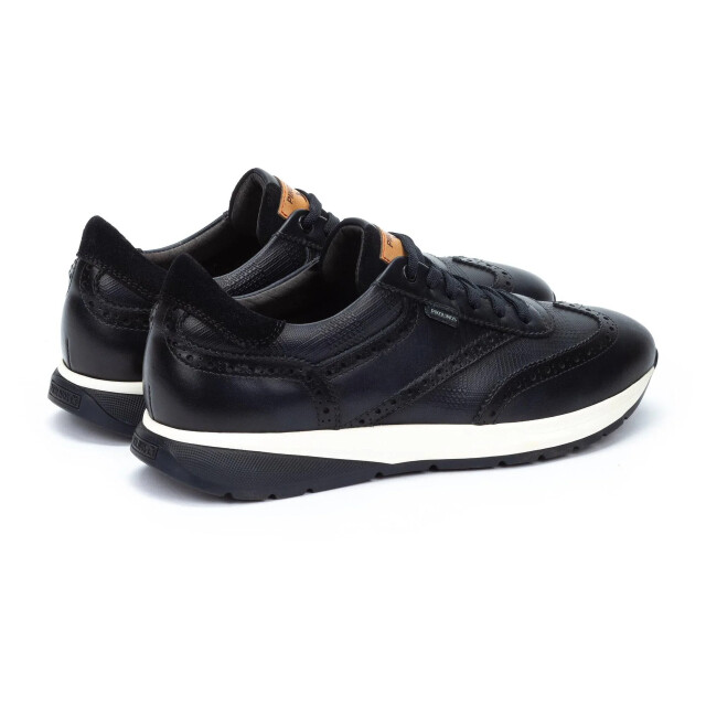Pikolinos Getafe heren sneaker Getafe large