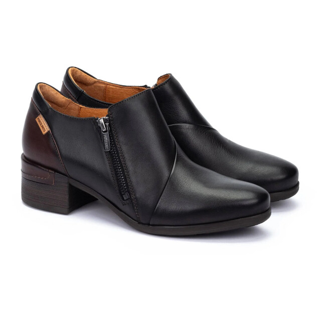 Pikolinos Malaga dames pump Malaga large