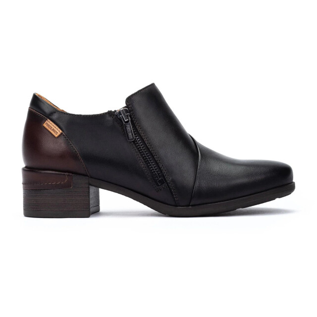 Pikolinos Malaga dames pump Malaga large