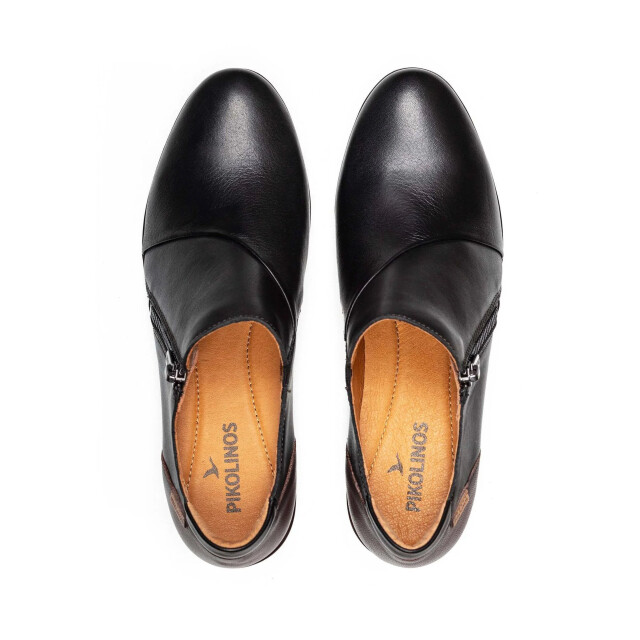 Pikolinos Malaga dames pump Malaga large