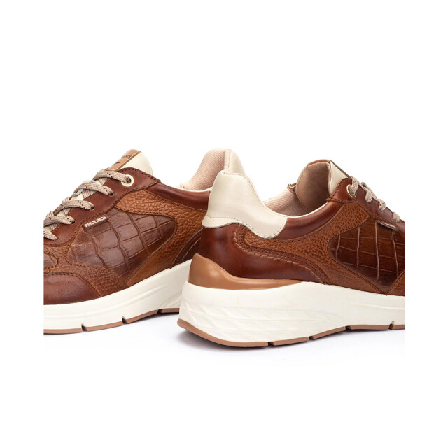 Pikolinos Cuenca dames sneaker Cuenca large
