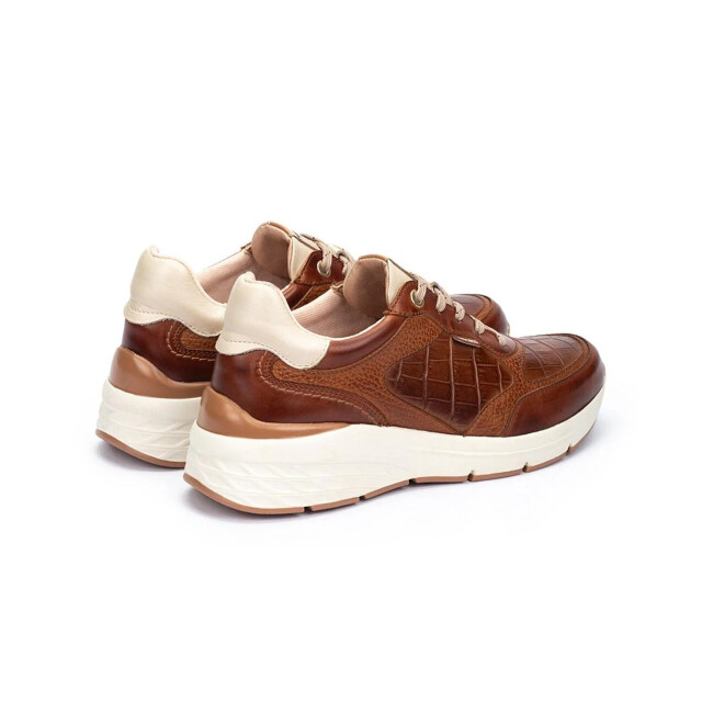 Pikolinos Cuenca dames sneaker Cuenca large