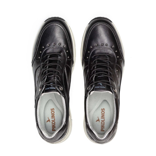 Pikolinos Girona dames sneaker Girona large