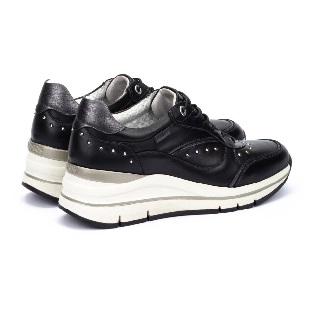 Pikolinos Girona dames sneaker Girona large