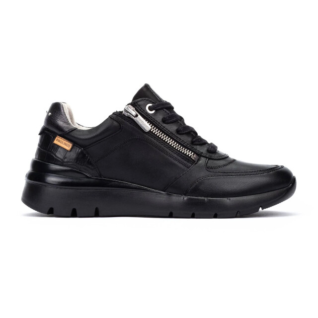 Pikolinos Cantabria dames sneaker Cantabria large
