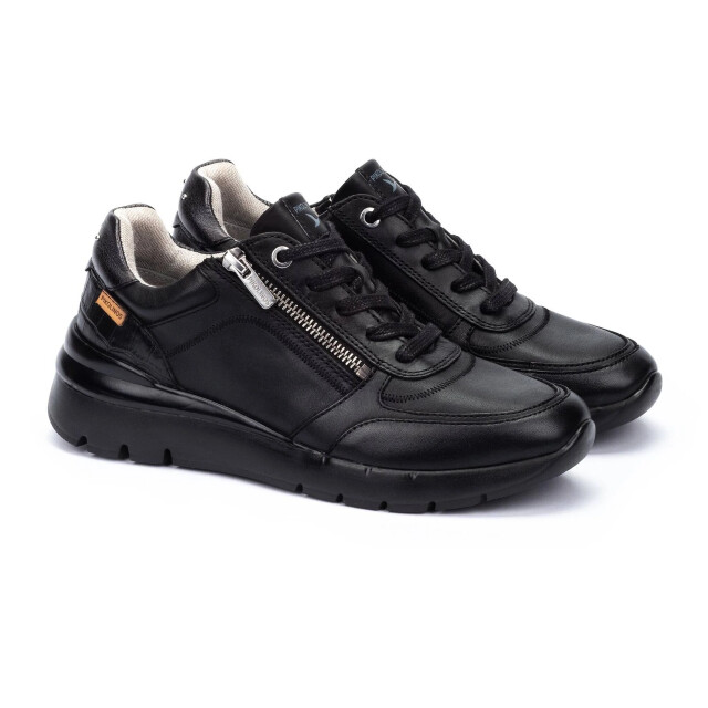 Pikolinos Cantabria dames sneaker Cantabria large