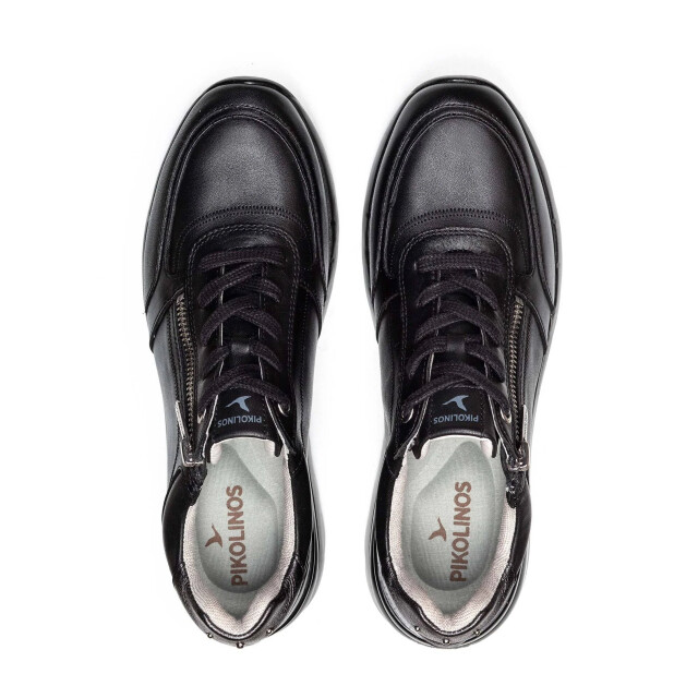 Pikolinos Cantabria dames sneaker Cantabria large