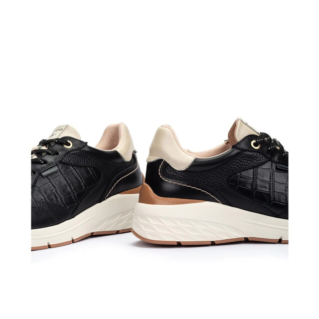 Pikolinos Cuenca dames sneaker Cuenca large