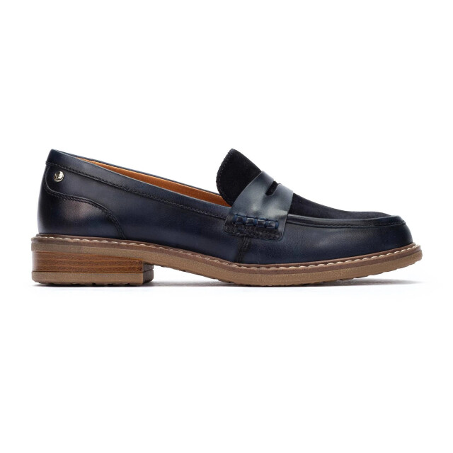 Pikolinos Aldaya dames instapper Aldaya large