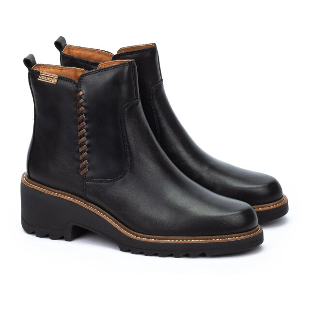 Pikolinos Alcaraz dames laars Alcaraz large