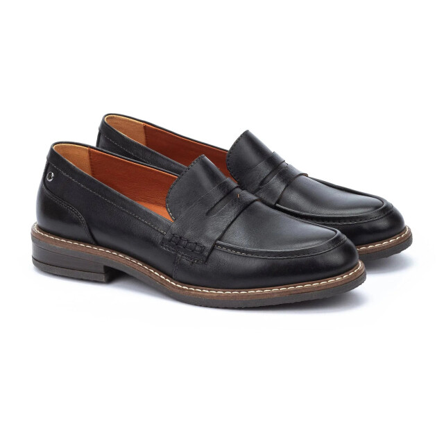 Pikolinos Aldaya dames instapper Aldaya large