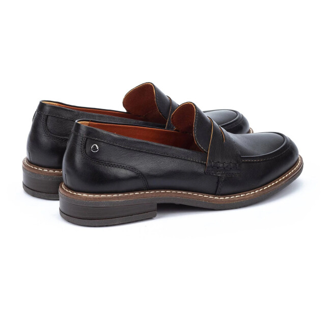 Pikolinos Aldaya dames instapper Aldaya large