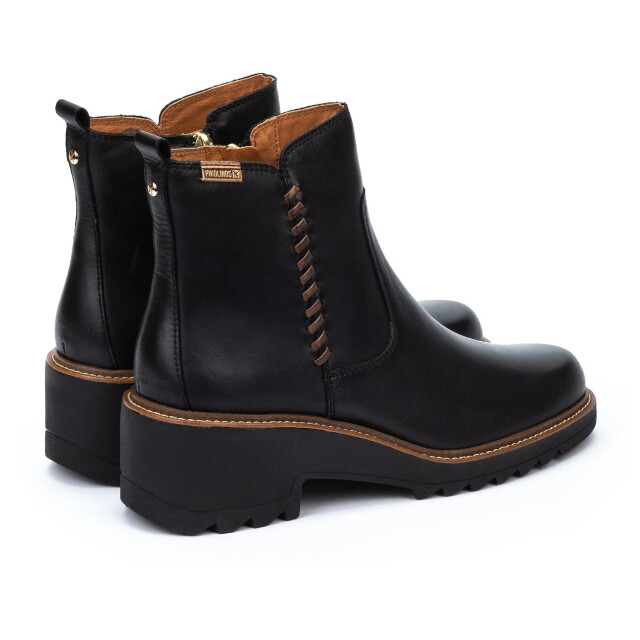 Pikolinos Alcaraz dames laars Alcaraz large