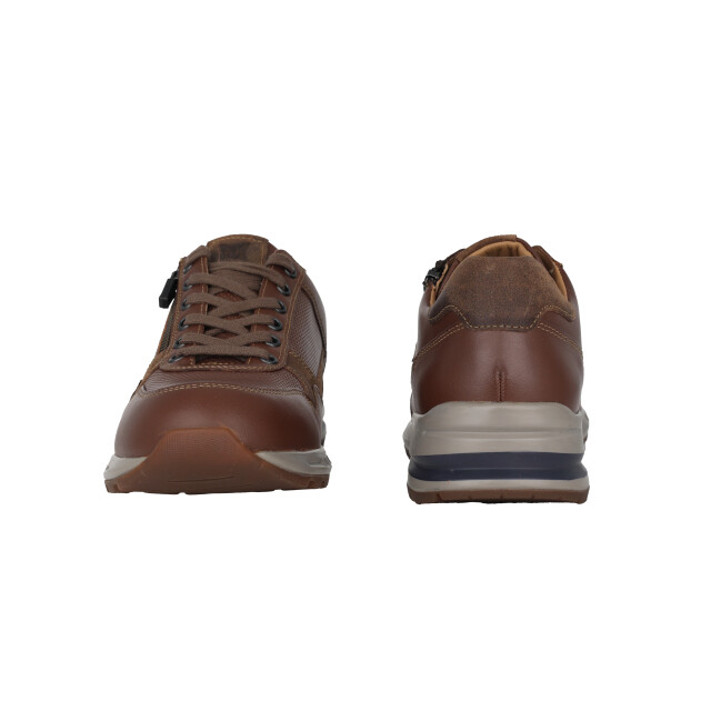 Mephisto Bradley Sneakers Bruin Bradley large
