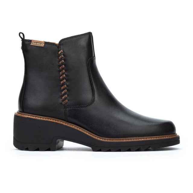Pikolinos Alcaraz dames laars Alcaraz large