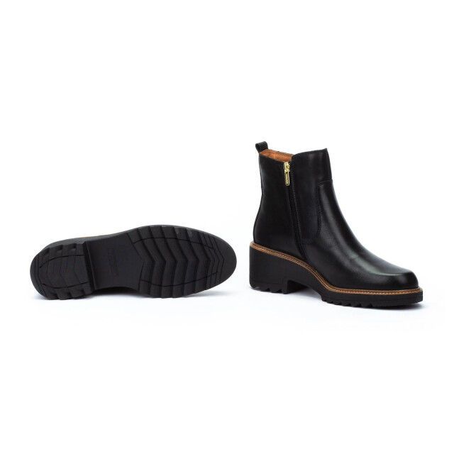 Pikolinos Alcaraz dames laars Alcaraz large