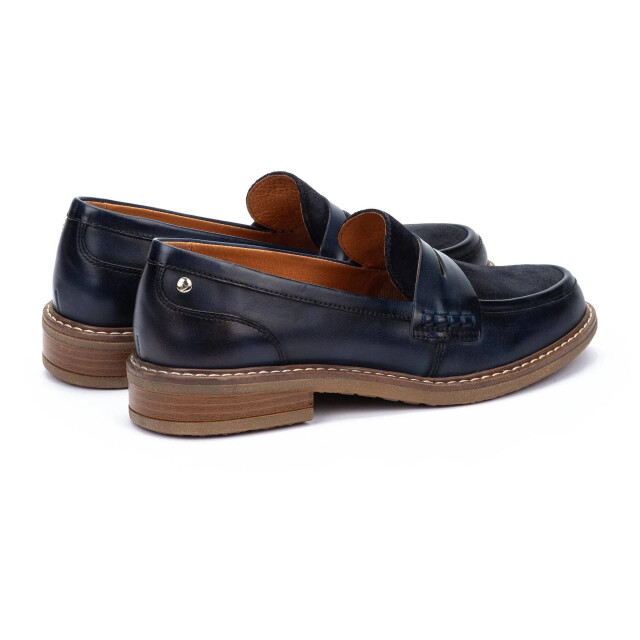 Pikolinos Aldaya dames instapper Aldaya large