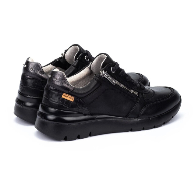 Pikolinos Cantabria dames sneaker Cantabria large