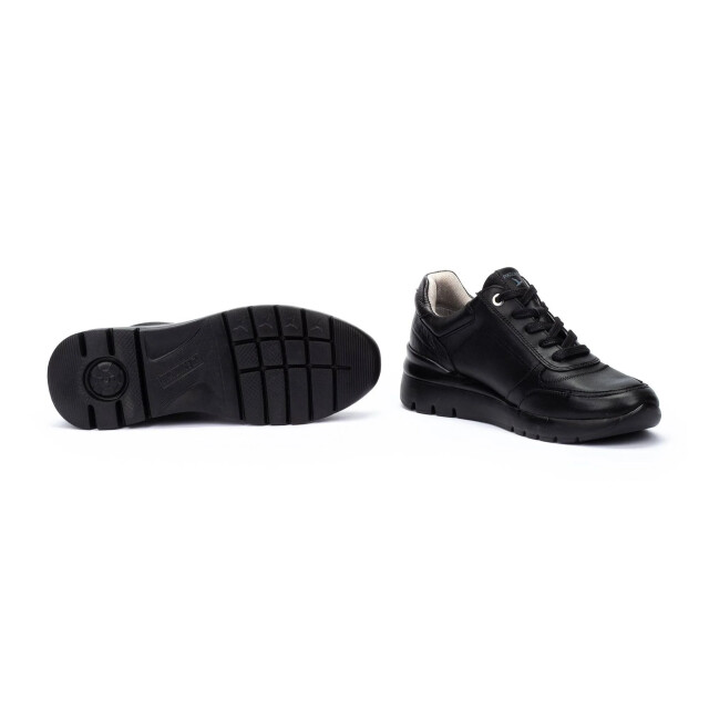 Pikolinos Cantabria dames sneaker Cantabria large