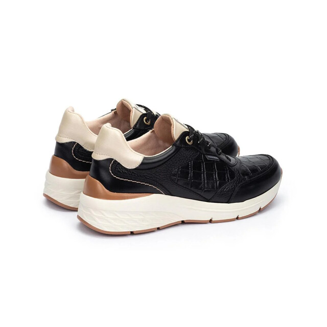 Pikolinos Cuenca dames sneaker Cuenca large