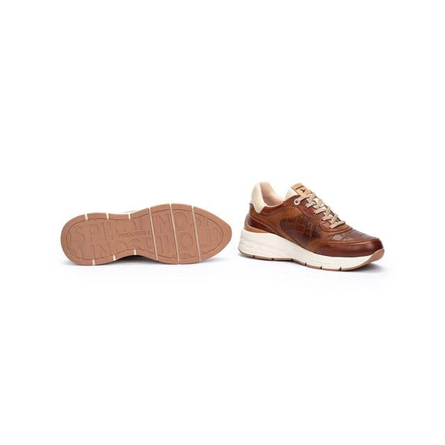 Pikolinos Cuenca dames sneaker Cuenca large
