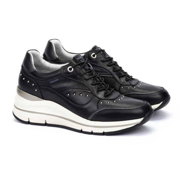 Pikolinos Girona dames sneaker Girona large