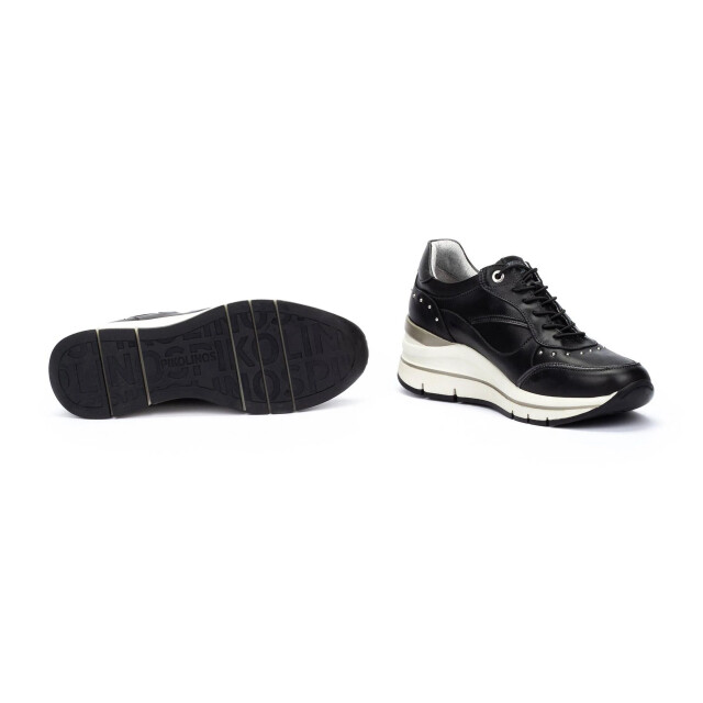 Pikolinos Girona dames sneaker Girona large