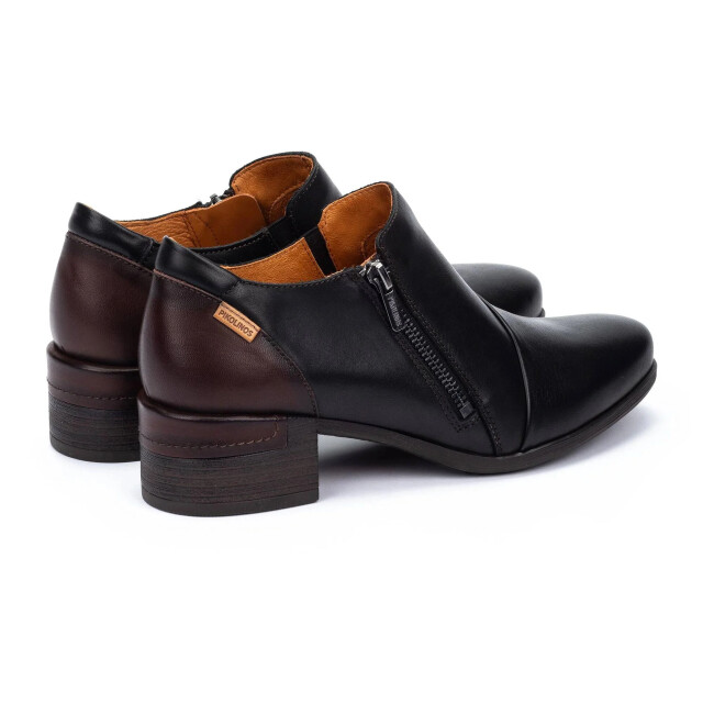 Pikolinos Malaga dames pump Malaga large