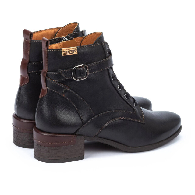 Pikolinos Malaga dames laars Malaga large