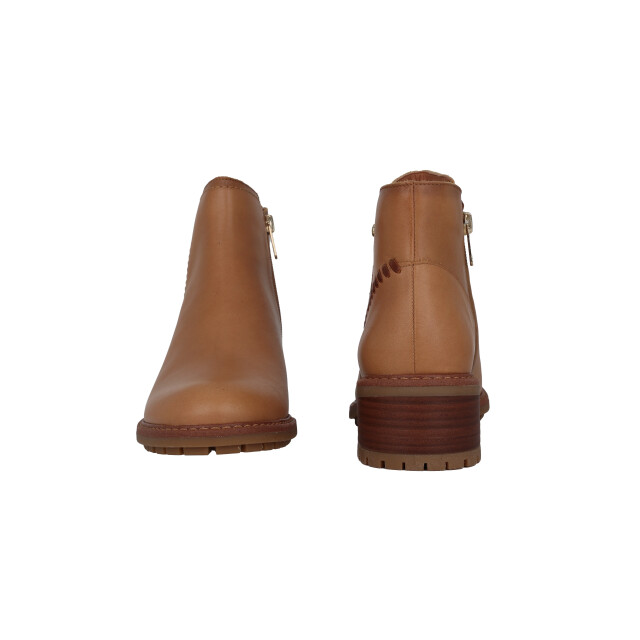 Pikolinos Medina dames laars Medina large