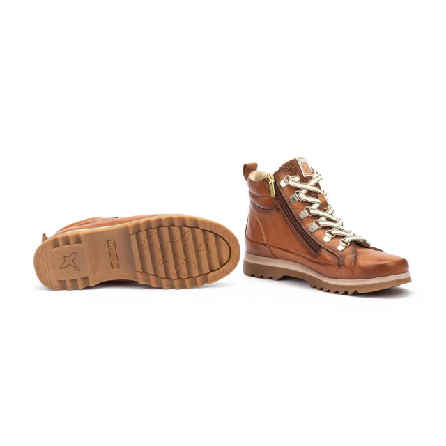 Pikolinos Vigo dames laars Vigo large