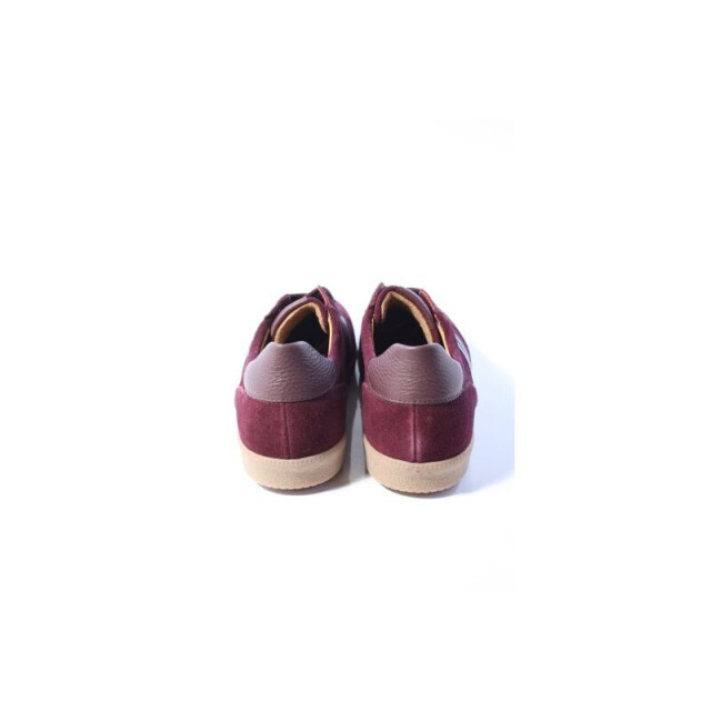 Gabor 7330015 Sneakers Bordeaux 7330015 large