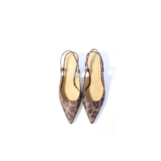 VIA VAI 62041 slingback 62041 large