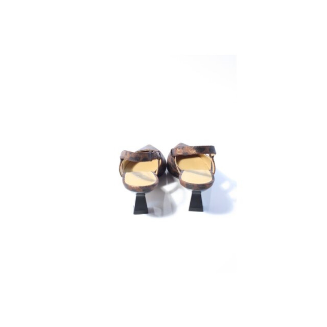 VIA VAI 62041 slingback 62041 large