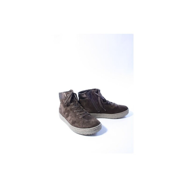 Hartjes Phil 172.1404 sneakers 1721404 large