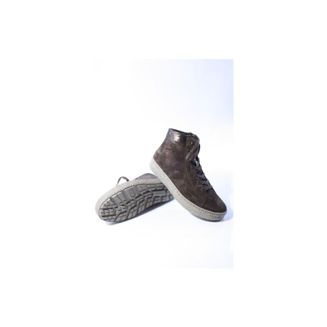 Hartjes Phil 172.1404 sneakers 1721404 large