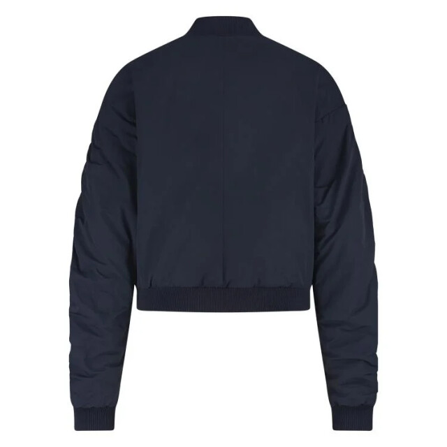 Nukus Nkf12000 70 celeste jacket navy NKF12000  70 large