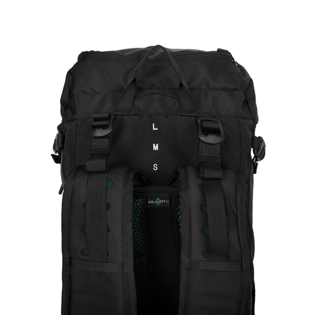 Regatta Blackfell iv 45l rugzak UTRG11745_black large
