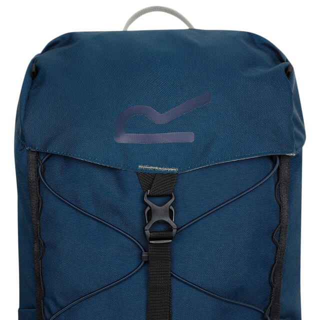Regatta Rugzak survivor v 25l UTRG11752_moonlightdenim large