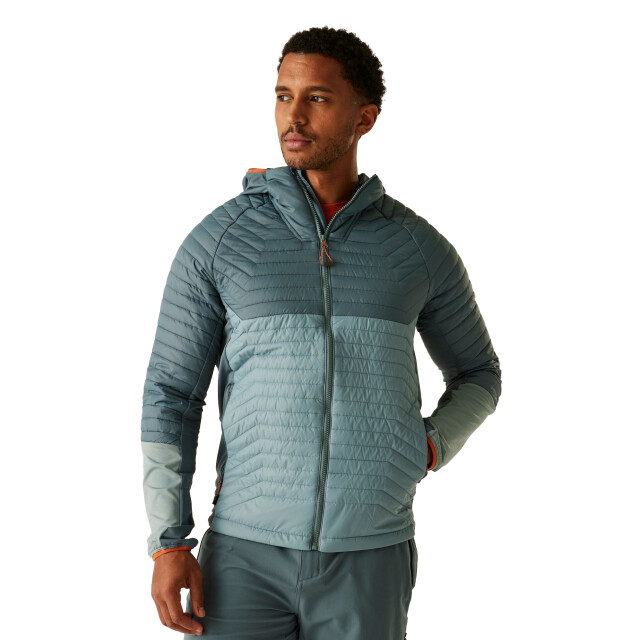 Dare2b Heren descending ii hybride jas UTRG11744_stormyweatherleadgrey large