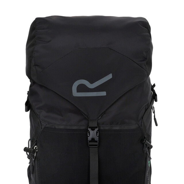 Regatta Blackfell iv 45l rugzak UTRG11745_black large
