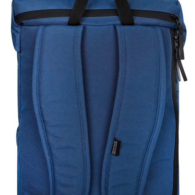 Regatta Shilton ii 20l rugzak UTRG11761_darkdenim large