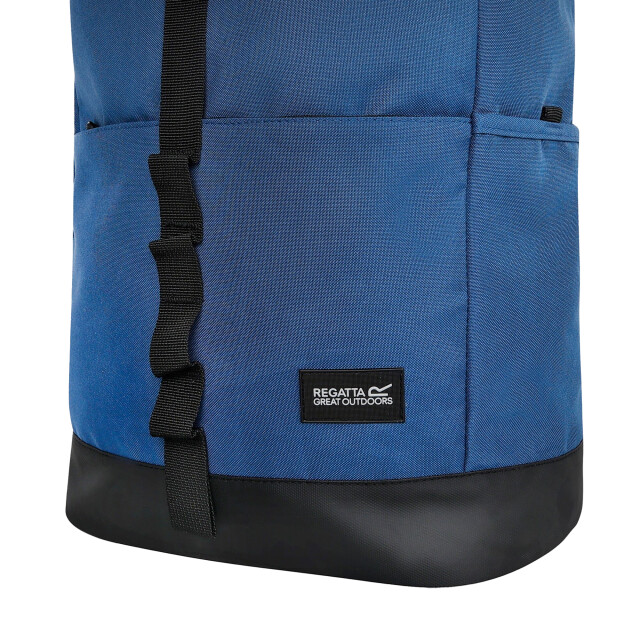 Regatta Shilton ii 25l rugzak UTRG11754_darkdenim large