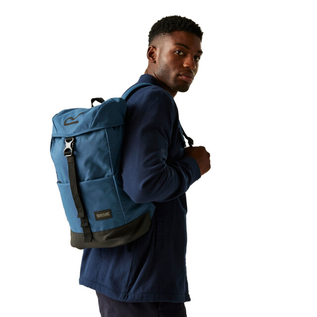 Regatta Shilton ii 15l rugzak UTRG11771_darkdenim large